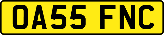 OA55FNC