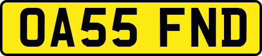 OA55FND