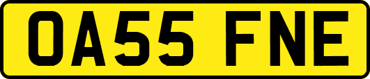 OA55FNE