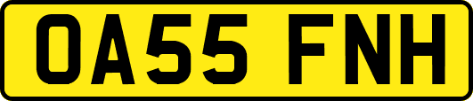 OA55FNH