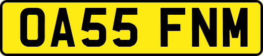 OA55FNM