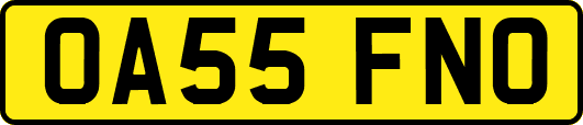 OA55FNO