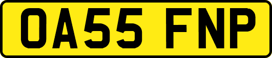 OA55FNP