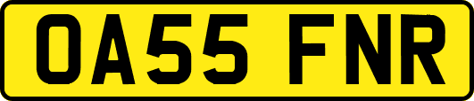 OA55FNR