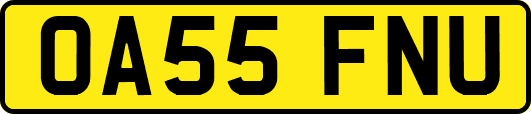 OA55FNU