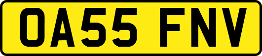 OA55FNV