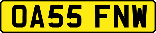 OA55FNW