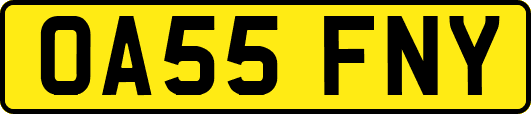 OA55FNY