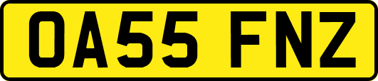 OA55FNZ