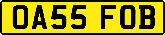 OA55FOB