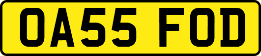 OA55FOD