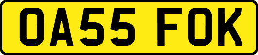 OA55FOK