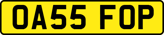 OA55FOP