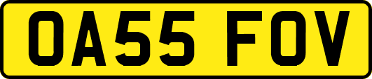 OA55FOV