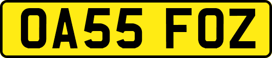 OA55FOZ