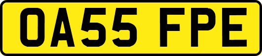 OA55FPE