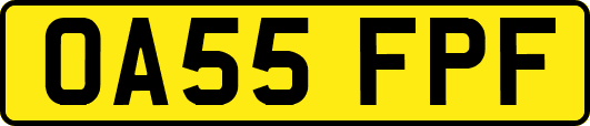 OA55FPF