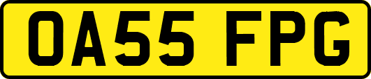 OA55FPG