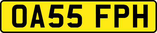 OA55FPH