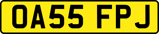 OA55FPJ