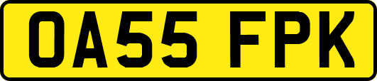 OA55FPK