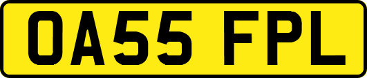 OA55FPL