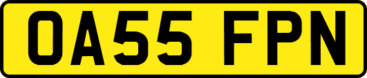 OA55FPN