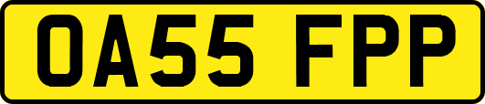 OA55FPP