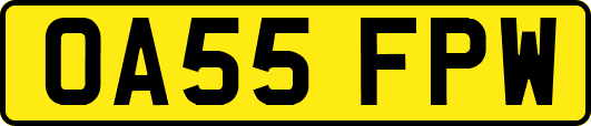 OA55FPW