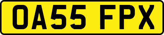 OA55FPX