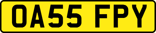 OA55FPY