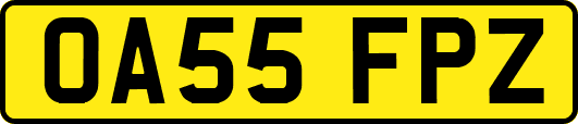 OA55FPZ