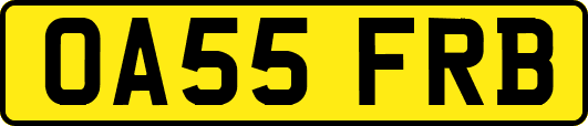 OA55FRB