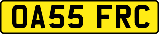 OA55FRC
