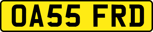 OA55FRD