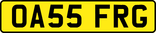 OA55FRG