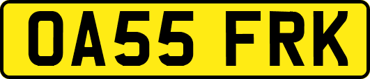 OA55FRK