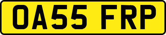 OA55FRP
