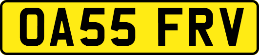 OA55FRV