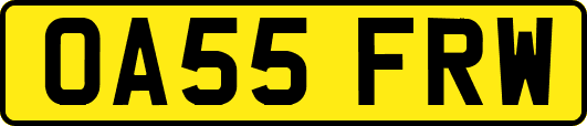 OA55FRW