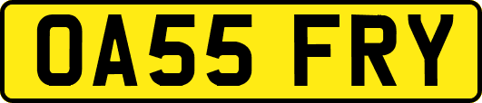 OA55FRY