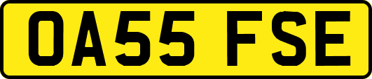 OA55FSE