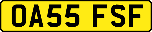 OA55FSF