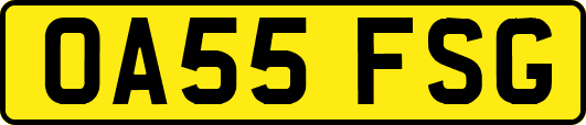 OA55FSG