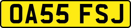 OA55FSJ