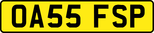 OA55FSP