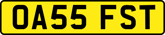 OA55FST