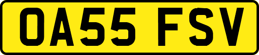 OA55FSV
