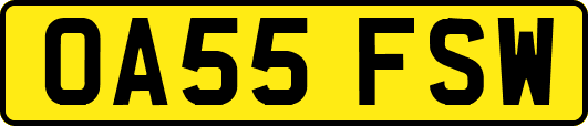 OA55FSW