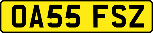 OA55FSZ